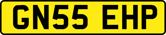 GN55EHP