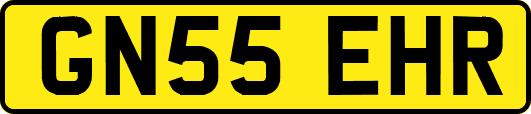 GN55EHR