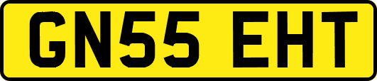 GN55EHT