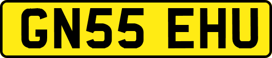 GN55EHU