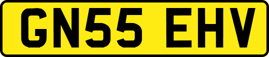 GN55EHV