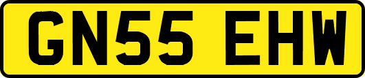 GN55EHW