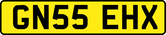 GN55EHX