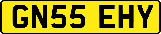 GN55EHY