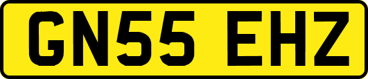 GN55EHZ