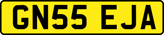 GN55EJA