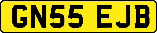 GN55EJB