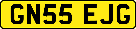 GN55EJG