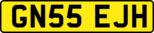 GN55EJH