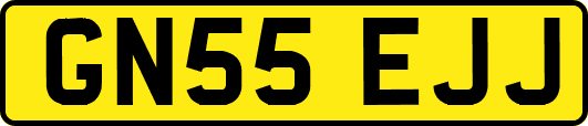 GN55EJJ