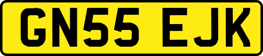 GN55EJK