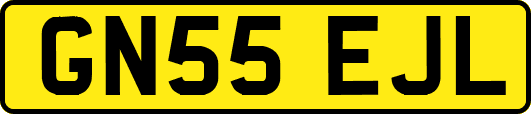 GN55EJL