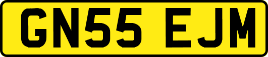 GN55EJM