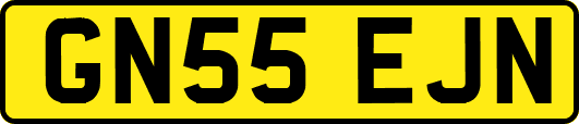 GN55EJN