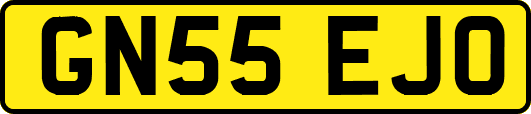 GN55EJO