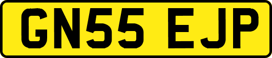 GN55EJP