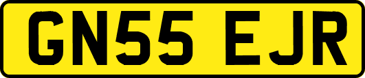 GN55EJR