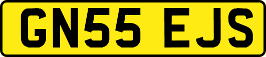 GN55EJS