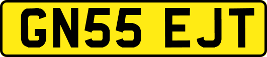 GN55EJT