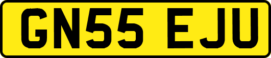 GN55EJU