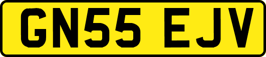 GN55EJV