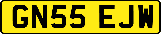GN55EJW