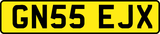 GN55EJX