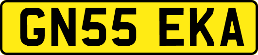GN55EKA