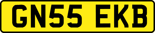 GN55EKB