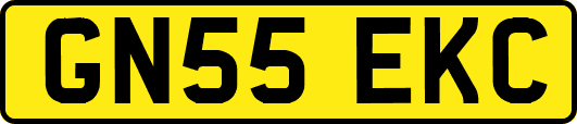 GN55EKC