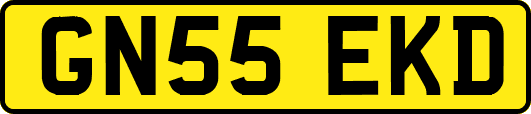 GN55EKD