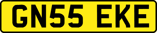 GN55EKE