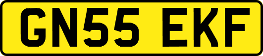 GN55EKF
