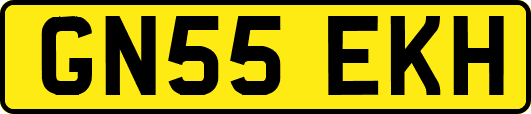 GN55EKH