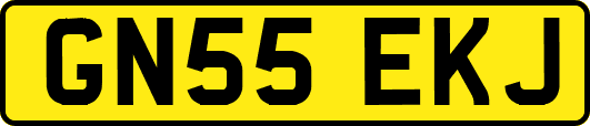 GN55EKJ