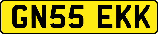 GN55EKK