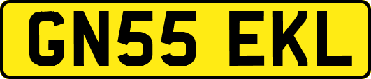GN55EKL