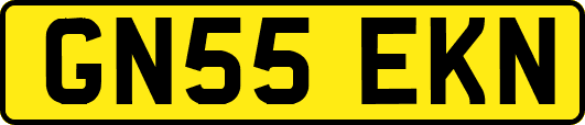 GN55EKN