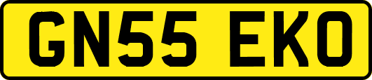 GN55EKO