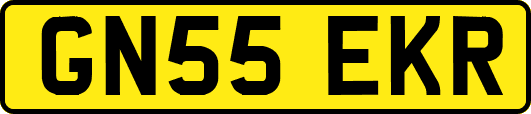 GN55EKR