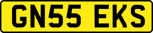 GN55EKS