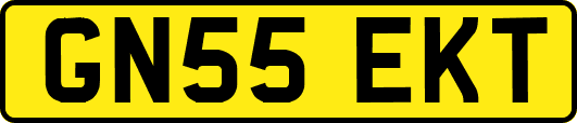 GN55EKT