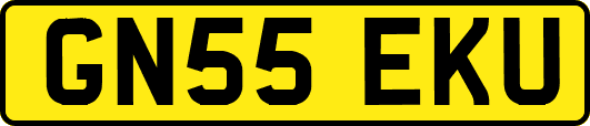 GN55EKU