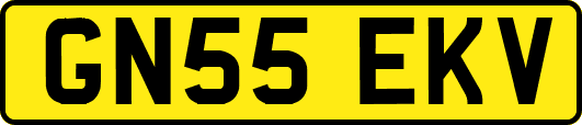 GN55EKV