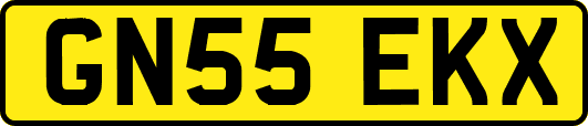 GN55EKX
