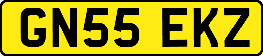 GN55EKZ