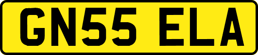 GN55ELA
