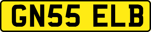 GN55ELB
