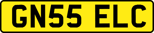 GN55ELC