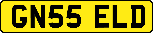 GN55ELD